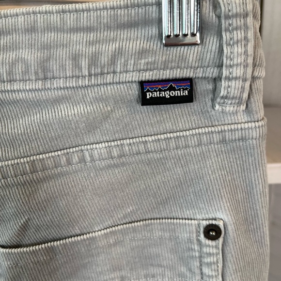 PATAGONIA PANTS - Picture 6 of 10